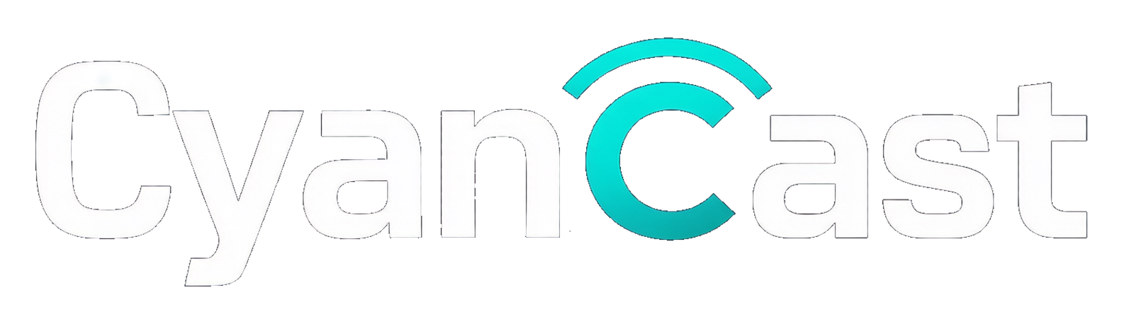 CyanCast